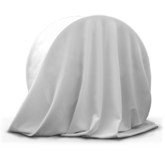 Диск Tech Line 672 16x6.5 / 5х114.3 ET43 DIA 67.1 BH